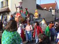 carnaval 2007 (127).jpg
